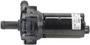 Bosch Electric Water Pump 0392022002 for 2000-2016 Chevrolet/Ford/GMC 5.3L 5.4L