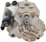 Bosch Common Rail Pump 0445020147 for 2003-2009 Dodge 5.9L (Ram 2500, Ram 3500)
