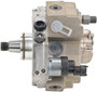 Bosch Common Rail Pump 0445020147 for 2003-2009 Dodge 5.9L (Ram 2500, Ram 3500)