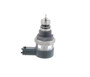 Bosch Pressure Regulator 0281006250 for 2016 Nissan 5.0L (TITAN XD)