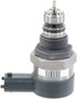 Bosch Pressure Regulator 0281006250 for 2016 Nissan 5.0L (TITAN XD)