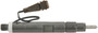 Bosch Nozzle Holder Assy 0432193693 for 1996-2004 Volkswagen 1.9L (Beetle, Golf, Jetta, Passat)