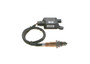 Bosch Particulate Matter (PM) Sensors 0281008528 for 2017-2019 Jaguar/Land Rover 2.0L (F-Pace, XE, XF, Range Rover Velar)