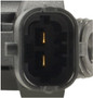 Bosch Common Rail Injector 0445117010 for 2011-2016 Chevrolet/GMC 6.6L