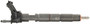 Bosch Common Rail Injector 0445117010 for 2011-2016 Chevrolet/GMC 6.6L