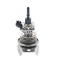Bosch Metering Unit 0444021036 for 2014-2015 Chevrolet 2.0L (Cruze)