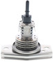 Bosch Metering Unit 0444021036 for 2014-2015 Chevrolet 2.0L (Cruze)