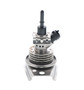 Bosch Metering Unit 0444021036 for 2014-2015 Chevrolet 2.0L (Cruze)