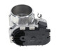 Bosch Throttle Body Assembly 0280750076 for 2003-2005 Mercedes-Benz 1.8L (C230)