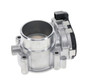 Bosch Throttle Body Assembly 0280750076 for 2003-2005 Mercedes-Benz 1.8L (C230)