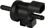 Bosch Canister Purge Valve 0280142431 for 2005-2015 Audi/Volkswagen 2.0L 3.2L (A3, A4, A4 Quattro, A6)