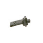 Bosch Mass Airflow Sensor 0280218234 for 2010-2025 BMW/Rolls-Royce 6.0L 6.6L (760Li, M760i xDrive, Cullinan, Dawn)