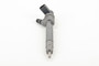 Bosch Common Rail Injector 0445110162 for 2004-2006 Dodge 2.7L (Sprinter 2500, Sprinter 3500)