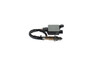 Bosch Particulate Matter (PM) Sensors 0281008576 for 2014-2018 BMW 2.0L (328d, 328d xDrive, X3)