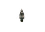 Bosch Pressure Regulator 0281006253 for 2011-2016 Audi/Volkswagen 3.0L (A6 Quattro, A7 Quattro, A8 Quattro, Q5)