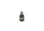 Bosch Pressure Regulator 0281006253 for 2011-2016 Audi/Volkswagen 3.0L (A6 Quattro, A7 Quattro, A8 Quattro, Q5)