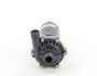 Bosch Electric Water Pump 0392022010 for 2002-2020 Maybach/Mercedes-Benz 3.0L 3.2L (57, 62, C280, C32 AMG)