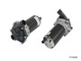 Bosch Electric Water Pump 0392022010 for 2002-2020 Maybach/Mercedes-Benz 3.0L 3.2L (57, 62, C280, C32 AMG)