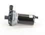 Bosch Electric Water Pump 0392022010 for 2002-2020 Maybach/Mercedes-Benz 3.0L 3.2L (57, 62, C280, C32 AMG)