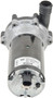 Bosch Electric Water Pump 0392022010 for 2002-2020 Maybach/Mercedes-Benz 3.0L 3.2L (57, 62, C280, C32 AMG)