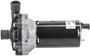 Bosch Electric Water Pump 0392022010 for 2002-2020 Maybach/Mercedes-Benz 3.0L 3.2L (57, 62, C280, C32 AMG)
