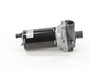 Bosch Electric Water Pump 0392022010 for 2002-2020 Maybach/Mercedes-Benz 3.0L 3.2L (57, 62, C280, C32 AMG)