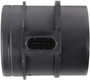 Bosch Mass Airflow Sensor 0281002896 for 2007-2009 Jeep 3.0L (Grand Cherokee)
