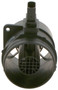 Bosch Mass Airflow Sensor 0281002896 for 2007-2009 Jeep 3.0L (Grand Cherokee)