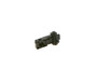 Bosch Mass Airflow Sensor 0280218417 for 2013-2019 BMW 4.4L (550i, 550i GT, 550i GT xDrive, 550i xDrive)