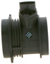 Bosch Mass Airflow Sensor 0280218090 for 2001-2006 Hyundai/Kia 3.5L 3.0L (Santa Fe, XG300, XG350, Amanti)