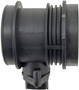 Bosch Mass Airflow Sensor 0280218090 for 2001-2006 Hyundai/Kia 3.5L 3.0L (Santa Fe, XG300, XG350, Amanti)