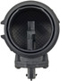 Bosch Mass Airflow Sensor 0280218090 for 2001-2006 Hyundai/Kia 3.5L 3.0L (Santa Fe, XG300, XG350, Amanti)