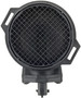 Bosch Mass Airflow Sensor 0280218090 for 2001-2006 Hyundai/Kia 3.5L 3.0L (Santa Fe, XG300, XG350, Amanti)