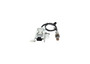 Bosch Nitrogen Oxide (NOx) Sensors 0281008667 for 2017-2020 Ford 6.7L