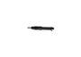 Bosch Nozzle Holder Assy 0432193695 for 1997-2004 Volkswagen 1.9L (Beetle, Golf, Jetta, Passat)