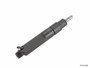 Bosch Nozzle Holder Assy 0432193695 for 1997-2004 Volkswagen 1.9L (Beetle, Golf, Jetta, Passat)