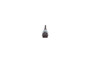 Bosch Intake Air Temperature Sensor 0280130060 for 1988-2004 Audi/BMW 3.7L 4.2L (A8, A8 Quattro, RS6, 325i)
