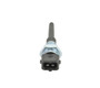 Bosch Intake Air Temperature Sensor 0280130060 for 1988-2004 Audi/BMW 3.7L 4.2L (A8, A8 Quattro, RS6, 325i)