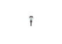 Bosch Intake Air Temperature Sensor 0280130060 for 1988-2004 Audi/BMW 3.7L 4.2L (A8, A8 Quattro, RS6, 325i)