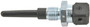 Bosch Intake Air Temperature Sensor 0280130060 for 1988-2004 Audi/BMW 3.7L 4.2L (A8, A8 Quattro, RS6, 325i)