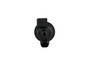 Bosch Canister Purge Valve 0280142524 for 2014-2024 BMW/Mini 2.0L 1.5L (228i xDrive Gran Coupe, X1, Cooper, Cooper Clubman)