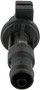 Bosch Canister Purge Valve 0280142524 for 2014-2024 BMW/Mini 2.0L 1.5L (228i xDrive Gran Coupe, X1, Cooper, Cooper Clubman)