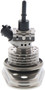 Bosch Metering Module 0444021058 for 2011-2015 Ford 6.7L 3.2L (F-250 Super Duty, F-350 Super Duty, F-450 Super Duty, Transit-150)