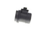 Bosch Mass Airflow Sensor 0280218241 for 2011-2016 Mini 1.6L (Cooper, Cooper Countryman, Cooper Paceman)