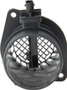 Bosch Mass Airflow Sensor 0280218241 for 2011-2016 Mini 1.6L (Cooper, Cooper Countryman, Cooper Paceman)