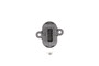 Bosch Mass Airflow Sensor 0280218419 for 2008-2021 Buick/Chevrolet 1.4L 2.4L (Encore, Verano, Aveo, Cruze)