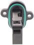 Bosch Mass Airflow Sensor 0280218419 for 2008-2021 Buick/Chevrolet 1.4L 2.4L (Encore, Verano, Aveo, Cruze)