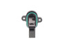 Bosch Mass Airflow Sensor 0280218419 for 2008-2021 Buick/Chevrolet 1.4L 2.4L (Encore, Verano, Aveo, Cruze)