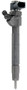 Bosch Common Rail Injector 0445110193 for 2005-2006 Mercedes-Benz 3.2L (E320)