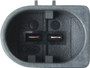 Bosch Common Rail Injector 0445110193 for 2005-2006 Mercedes-Benz 3.2L (E320)